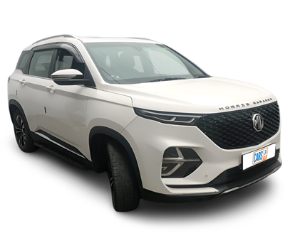 MG HECTOR PLUS-img
